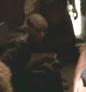 Dinaali patient 2.jpg (12 KB) Played by Lisa Vanasco