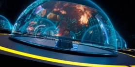 Doctari Alpha-013.jpg (155 KB) Skótku ataku Klingonów