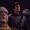 The Die is Cast (episode)