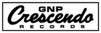 GNP Crescendo Records Logo.png