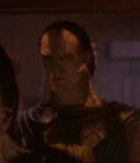 Groumall officer 1.jpg (8 KB) Cardassian officer DS9: "Return to Grace" (uncredited)