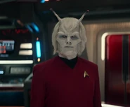 Hemmer (illusion).jpg (94 kio) Hemmer (illusoire) (SNW: "Lost in Translation")