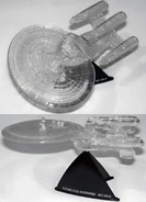 JL White Lightning S3 Cloaked Future USS Enterprise-D.jpg (578 KB) Cloaked Future USS Enterprise-D