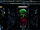 Picard surrounded by Borg.jpg
