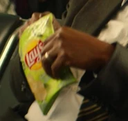 Potato chips.png (106 KB) Lay's