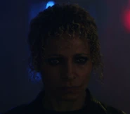 Raffaela Musiker (hologram).png (437 KB) Raffaela Musiker (hologram) (PIC: "Imposters")