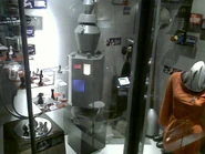 STTE-History of the future displays 2.jpg (228 KB)