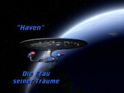 TNG 1x11 Titel (Deu-Eng).jpg