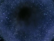 USS Yukon explodes.jpg (126 KB) USS Yukon is destroyed