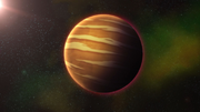 Vagra II, 2381