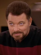 William Thomas Riker 2370.jpg (97 KB) 2370