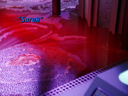 3x23 Sarek title card.jpg (464 KB) "Sarek"