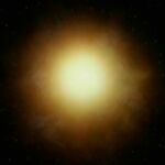 Argolis Cluster star