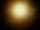 Argolis Cluster star.jpg