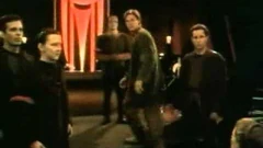 DS9_"Covenant"_-_"Le_culte"