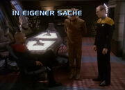 DS9 4x22 Titel.jpg
