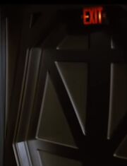 Exit
