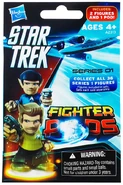 Hasbro Fighter Pods Starter Pack.jpg (527 KB) Starter Pack