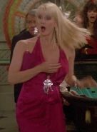 Hotel Royale patron 14.jpg (197 KB) Played by an unknown actress