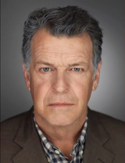 John Noble