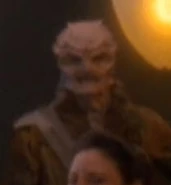 Kressari visitor 1, 2372.jpg (6 KB) At Quark's in 2372 (DS9: "Rejoined")