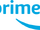Logo prime vidéo en 2018.png