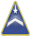 MACO major patch