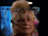 Neelix