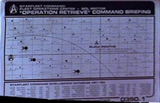 Operation Retrieve, page 1.jpg (48 kB) Operatie redding, pagina 1