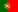 português