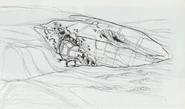 Ravinok damage sketch.jpg (110 KB) Ravinok concept (p. 277)