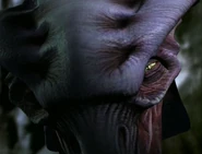 Species 8472 communicates through Kes.jpg (96 KB) The individual contacting Kes