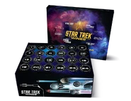 Official Advent Calendar