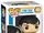 Sulu Mirror, Mirror Funko Pop.jpg