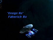 TNG 5x03 Titel (Deu-Eng).jpg