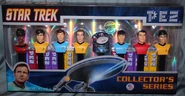 TOS Pez.jpg (848 KB) The Original Series Pez set