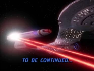 To Be Continued... intertitle TNG 7x04.jpg (214 KB) "To Be Continued..." (TNG: "Gambit, Part I")