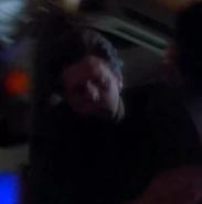 Tom Morga, The Siege.jpg (8 KB) Stunt double for Richard Beymer DS9: "The Siege" (uncredited)