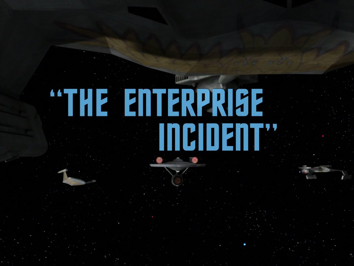 enterprise star trek title card