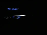 3x20 Tin Man original title card.jpg (101 KB) "Tin Man"
