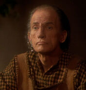 Baltrim (DS9: "Progress")