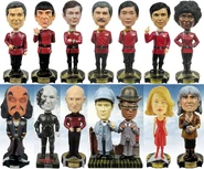 Bif Bang Pow Star Trek Bobble Heads.jpg (800 KB) Assorted Star Trek Bobble Heads