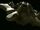 Cravic-Raumschiff 2372.jpg