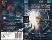 DS9 3.4 UK VHS cover.jpg (38 KB) UK VHS cover