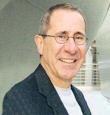 David Bell