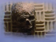 Dead Human in cryonic state 1.jpg (1.01 MB)