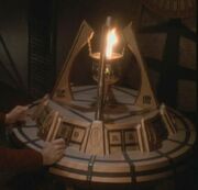 Duranja dans les  du  , en 