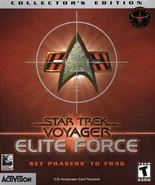 Elite Force collector's cover.jpg (510 KB) Collector's Edition Cover