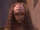 Klingon on Maranga IV 6.jpg