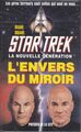 TNG: "L'envers du miroir" (1996)